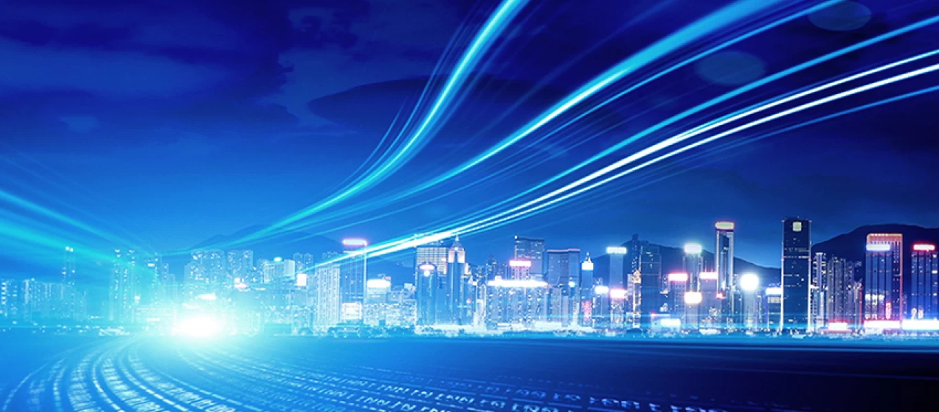 Αυτή είναι η πρώτη φωτογραφία που δημοσιεύτηκε ποτέ στο ίντερνετ (φωτο)